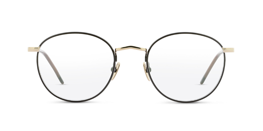 lunor-brille-M10-01-RG-optiker-gronde-augsburg- front